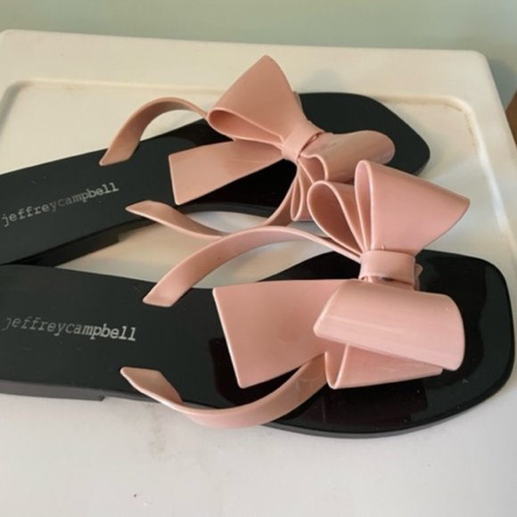 sillian bella clarks shoes